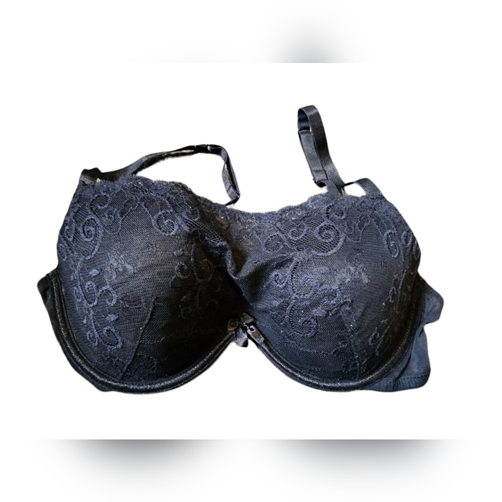 Lasenza Bra